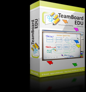 TeamBoard