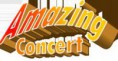 Amazing Concert