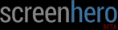 screenhero